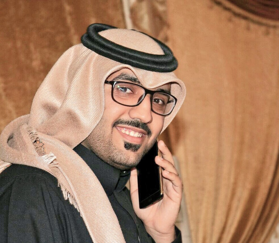 محمد الخضاري